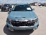 KNDER2AA3R7****** Destrozados 2024 Kia Seltos en Estado de Texas