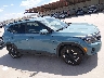 KNDER2AA3R7****** Usados 2024 Kia Seltos en Estado de Texas
