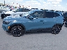 KNDER2AA3R7****** Reparables 2024 Kia Seltos en Estado de Texas