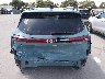 KNDER2AA3R7****** Destrozados 2024 Kia Seltos