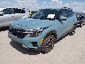KNDER2AA3R7****** Usados y Reparables 2024 Kia Seltos en Austin