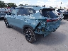 KNDER2AA3R7****** Salvamento y Reparables 2024 Kia Seltos en Austin