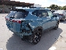 KNDER2AA3R7****** Salvamento y Destrozados 2024 Kia Seltos en Estado de Texas