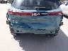KNDER2AA3R7****** Salvamento y Reparables 2024 Kia Seltos en Estado de Texas