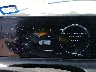 KNDER2AA3R7****** Salvamento 2024 Kia Seltos en Austin