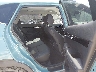 KNDER2AA3R7****** Destrozados 2024 Kia Seltos en Austin