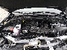 1C4RJHAG8TC****** Reparables 2026 Jeep Grand Cherokee en Lincoln