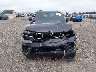 1C4RJHAG8TC****** Usados 2026 Jeep Grand Cherokee en Estado de Illinois