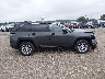 1C4RJHAG8TC****** Reparables 2026 Jeep Grand Cherokee en Estado de Illinois