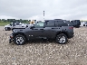 1C4RJHAG8TC****** Salvamento 2026 Jeep Grand Cherokee