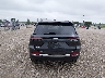 1C4RJHAG8TC****** Usados 2026 Jeep Grand Cherokee