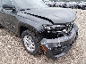 1C4RJHAG8TC****** Salvamento y Destrozados 2026 Jeep Grand Cherokee en Lincoln