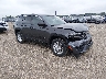1C4RJHAG8TC****** Salvamento y Destrozados 2026 Jeep Grand Cherokee en Lincoln
