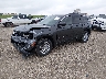 1C4RJHAG8TC****** Usados y Reparables 2026 Jeep Grand Cherokee en Lincoln