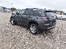 1C4RJHAG8TC****** Salvamento y Reparables 2026 Jeep Grand Cherokee en Lincoln