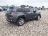 1C4RJHAG8TC****** Salvamento y Destrozados 2026 Jeep Grand Cherokee en Estado de Illinois