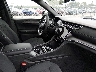 1C4RJHAG8TC****** Usados y Reparables 2026 Jeep Grand Cherokee en Estado de Illinois
