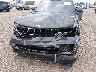 1C4RJHAG8TC****** Salvamento y Reparables 2026 Jeep Grand Cherokee en Estado de Illinois