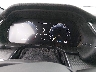 1C4RJHAG8TC****** Salvamento 2026 Jeep Grand Cherokee en Lincoln