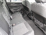 1C4RJHAG8TC****** Destrozados 2026 Jeep Grand Cherokee en Lincoln