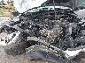 1C6RREFT0NN****** Reparables 2022 RAM 1500 en High Point