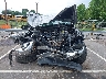 1C6RREFT0NN****** Salvamento 2022 RAM 1500 en Estado de Carolina del Norte