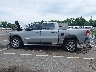 1C6RREFT0NN****** Usados 2022 RAM 1500 en Estado de Carolina del Norte