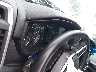 1C6RREFT0NN****** Reparables 2022 RAM 1500 en Estado de Carolina del Norte
