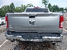1C6RREFT0NN****** Salvamento 2022 RAM 1500