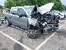 1C6RREFT0NN****** Salvamento y Destrozados 2022 RAM 1500 en High Point