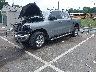 1C6RREFT0NN****** Usados y Reparables 2022 RAM 1500 en High Point