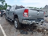 1C6RREFT0NN****** Salvamento y Reparables 2022 RAM 1500 en High Point