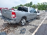1C6RREFT0NN****** Salvamento y Destrozados 2022 RAM 1500 en Estado de Carolina del Norte