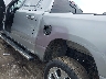 1C6RREFT0NN****** Salvamento y Reparables 2022 RAM 1500 en Estado de Carolina del Norte