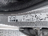 1C6RREFT0NN****** Usados 2022 RAM 1500 en High Point