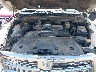 3D7UT2CL4BG****** Repairable 2011 RAM Ram 2500 in Oklahoma City