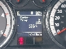 3D7UT2CL4BG****** Salvage 2011 RAM Ram 2500
