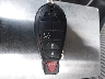 3D7UT2CL4BG****** Salvage 2011 RAM Ram 2500 in Oklahoma State