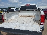 3D7UT2CL4BG****** Used 2011 RAM Ram 2500