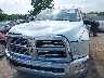 3D7UT2CL4BG****** Salvage and Repairable 2011 RAM Ram 2500 in Oklahoma State