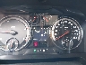3D7UT2CL4BG****** Salvage 2011 RAM Ram 2500 in Oklahoma City