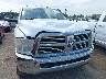 3D7UT2CL4BG****** Wrecked 2011 RAM Ram 2500 in Oklahoma State