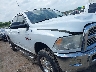 3D7UT2CL4BG****** Used 2011 RAM Ram 2500 in Oklahoma State