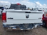 3D7UT2CL4BG****** Wrecked 2011 RAM Ram 2500