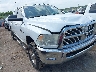 3D7UT2CL4BG****** Salvage and Wrecked 2011 RAM Ram 2500 in Oklahoma City