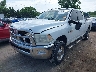 3D7UT2CL4BG****** Used and Repairable 2011 RAM Ram 2500 in Oklahoma City