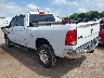 3D7UT2CL4BG****** Salvage and Repairable 2011 RAM Ram 2500 in Oklahoma City