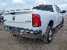 3D7UT2CL4BG****** Salvage and Wrecked 2011 RAM Ram 2500 in Oklahoma State