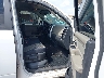 3D7UT2CL4BG****** Used and Repairable 2011 RAM Ram 2500 in Oklahoma State