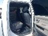 3D7UT2CL4BG****** Wrecked 2011 RAM Ram 2500 in Oklahoma City